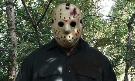 Jason-Voorhees-Part-4-Final-Chapter-Full