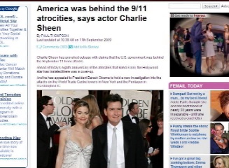 CLICK TEXT LINK ABOVE IF IMAGE DOESN'T APPEAR!
