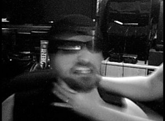 CLICK TEXT LINK ABOVE IF IMAGE DOESN'T APPEAR!
