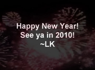 CLICK TEXT LINK ABOVE IF IMAGE DOESN'T APPEAR!