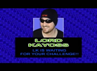 CLICK TEXT LINK ABOVE IF IMAGE DOESN'T APPEAR!