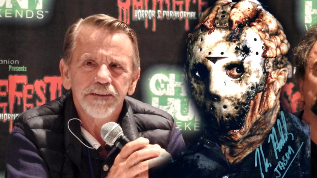 lord-kayoss-sean-cunningham-jason-voorhees