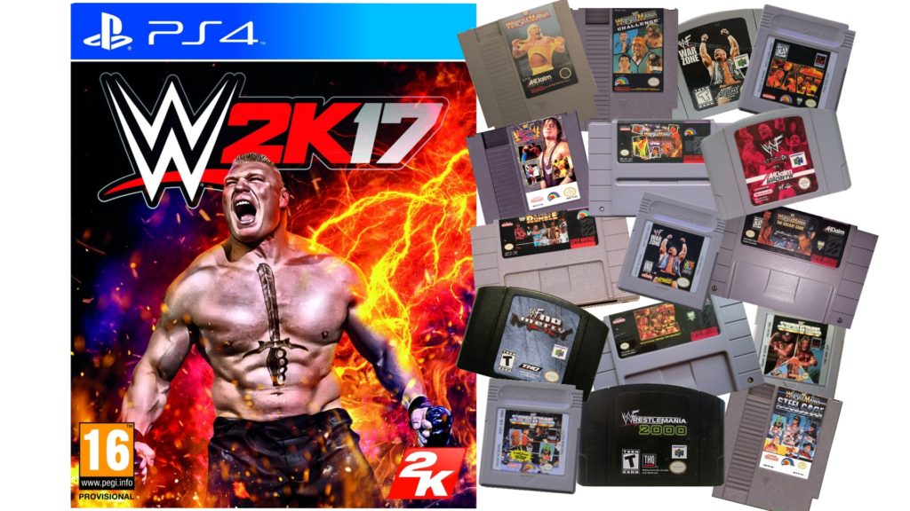lord-kayoss-wwe-2k17-old-wwf-games