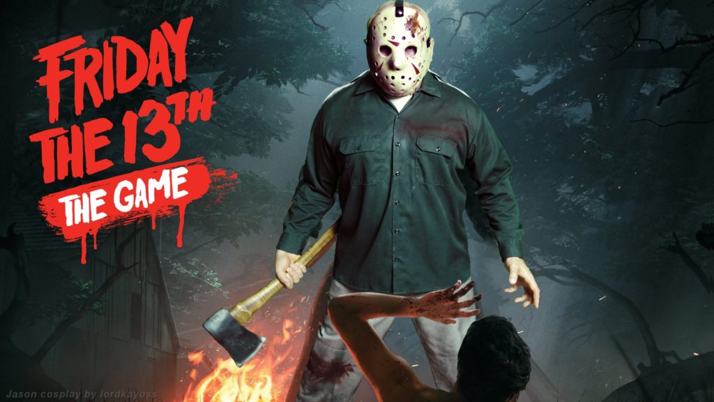 friday-the-13th-the-game-lord-kayoss-parody