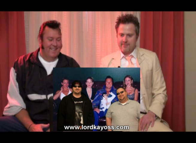 CLICK TEXT LINK ABOVE IF IMAGE DOESN'T APPEAR!