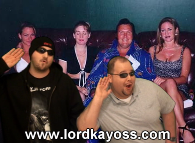 CLICK TEXT LINK ABOVE IF IMAGE DOESN'T APPEAR!