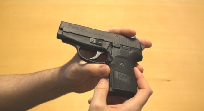 CLICK TEXT LINK ABOVE IF IMAGE DOESN'T APPEAR!