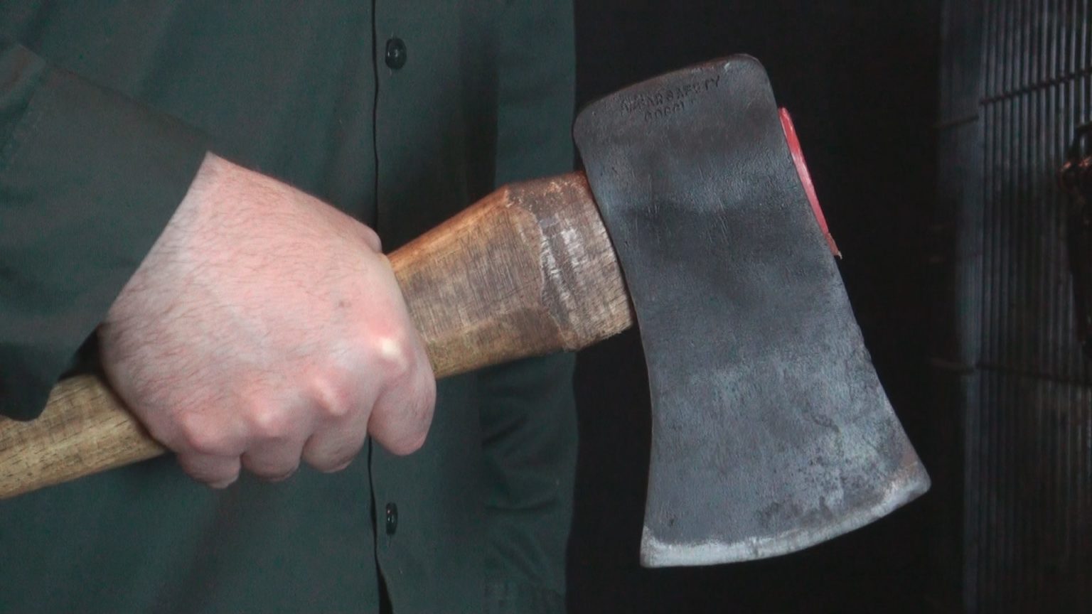 CLICK TEXT LINK ABOVE IF IMAGE DOESN'T APPEAR!