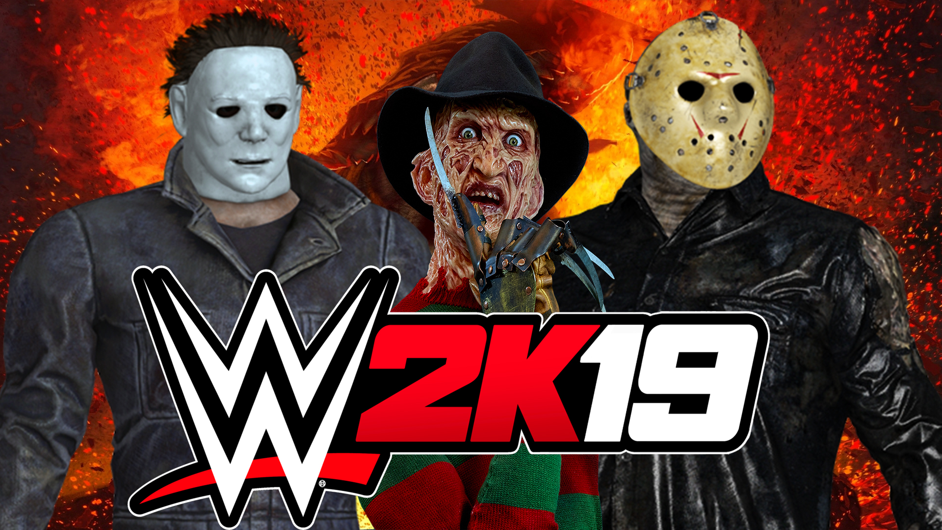 CLICK TEXT LINK ABOVE IF IMAGE DOESN'T APPEAR!