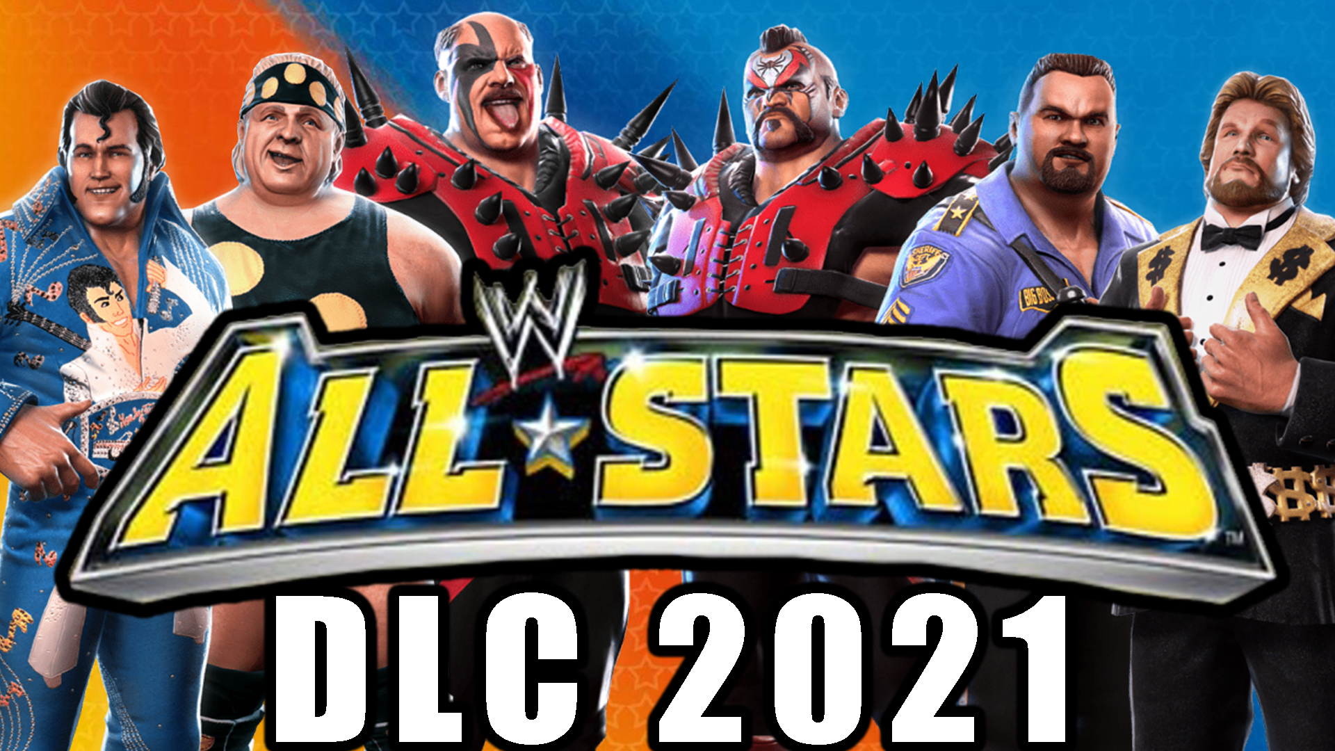 CLICK TEXT LINK ABOVE IF IMAGE DOESN'T APPEAR!