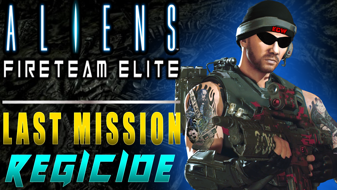 CLICK TEXT LINK ABOVE IF IMAGE DOESN'T APPEAR!