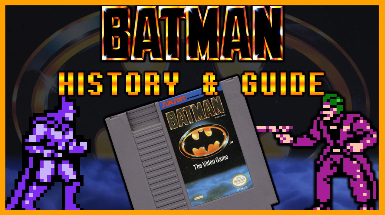 CLICK TEXT LINK ABOVE IF IMAGE DOESN'T APPEAR!