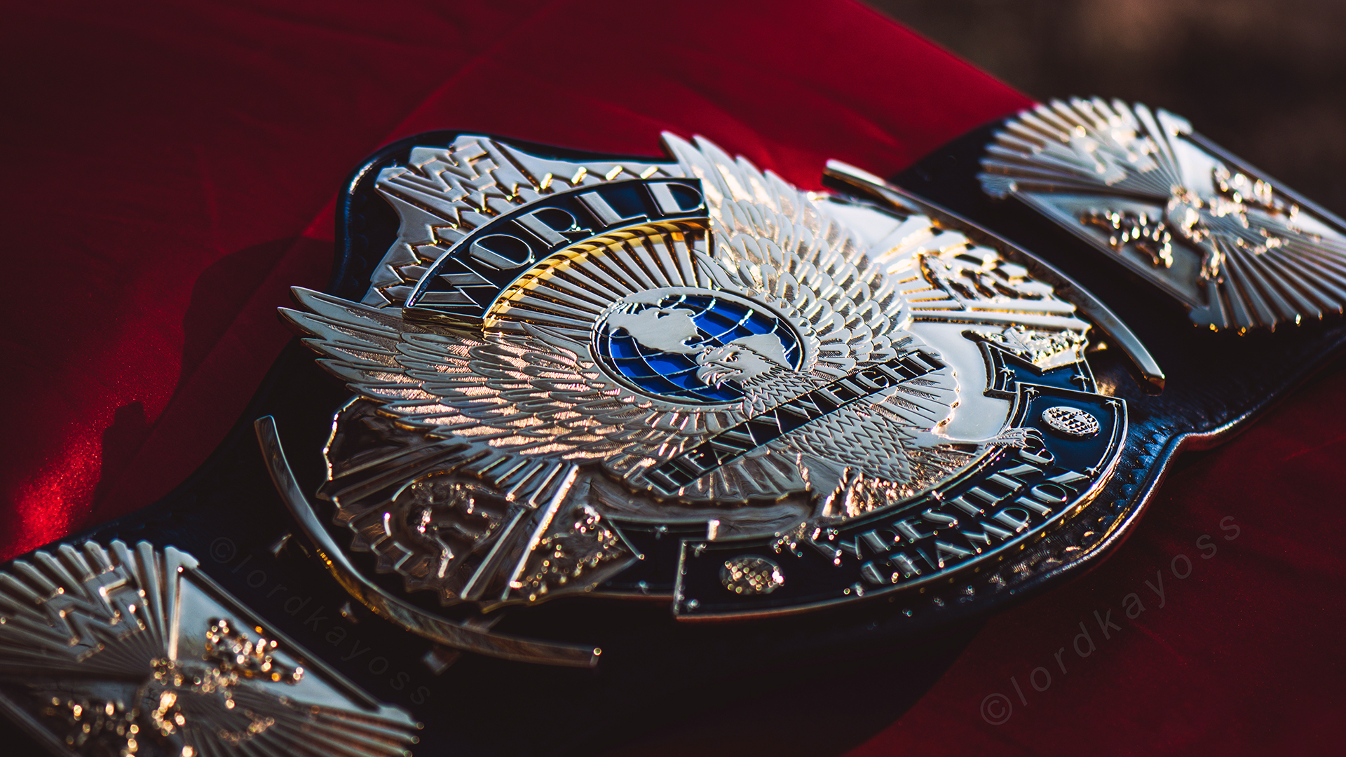 CLICK TEXT LINK ABOVE IF IMAGE DOESN'T APPEAR!